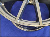 2021 Ford Mustang GT S550 Roush 20x9.5 +45 Wheel Rim *Scuffs* 2768 - The Parts Farm