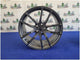 2021 Ford Mustang GT S550 Roush 20x9.5 +45 Wheel Rim *Scuffs* 2768 - The Parts Farm