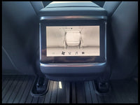 2021 Tesla Model S - The Parts Farm