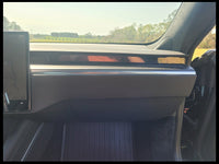 2021 Tesla Model S - The Parts Farm