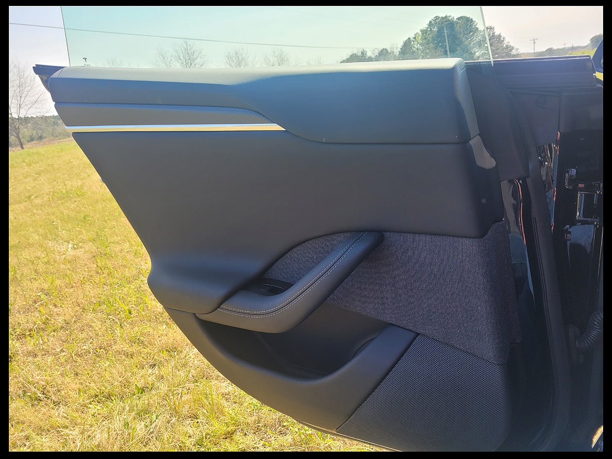 2021 Tesla Model S Plaid 4dr Sedan Carbon Fiber Package Self Driving Clear Title - The Parts Farm