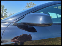 2021 Tesla Model S Plaid 4dr Sedan Carbon Fiber Package Self Driving Clear Title - The Parts Farm
