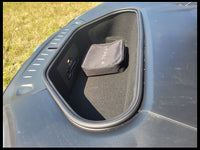 2021 Tesla Model S Plaid 4dr Sedan Carbon Fiber Package Self Driving Clear Title - The Parts Farm