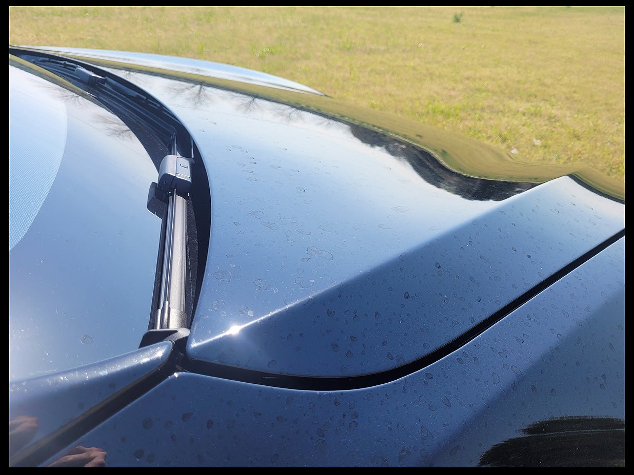 2021 Tesla Model S Plaid 4dr Sedan Carbon Fiber Package Self Driving Clear Title - The Parts Farm