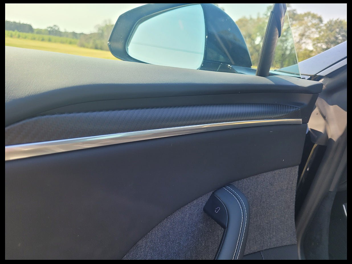 2021 Tesla Model S Plaid 4dr Sedan Carbon Fiber Package Self Driving Clear Title - The Parts Farm