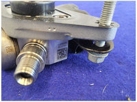 2022 - 2024 Chevrolet Camaro SS OEM NTO Fuel Pump Assembly Direct Injection C43 - The Parts Farm
