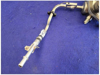 2022 - 2024 Chevrolet Camaro SS OEM NTO Fuel Pump Assembly Direct Injection C43 - The Parts Farm