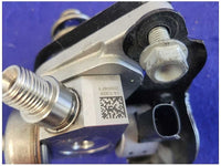 2022 - 2024 Chevrolet Camaro SS OEM NTO Fuel Pump Assembly Direct Injection C43 - The Parts Farm