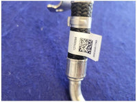 2022 - 2024 Chevrolet Camaro SS OEM NTO Fuel Pump Assembly Direct Injection C43 - The Parts Farm