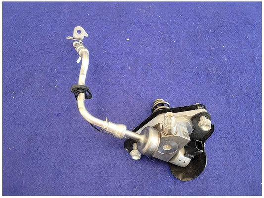 2022 - 2024 Chevrolet Camaro SS OEM NTO Fuel Pump Assembly Direct Injection C43 - The Parts Farm
