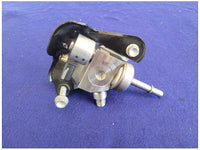 2022 - 2024 Chevrolet Camaro SS OEM NTO Fuel Pump Assembly Direct Injection C43 - The Parts Farm