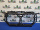 2022 Ford F250 F - 250 Super Duty Truck Front Grill Mount Support Vent 2581 - The Parts Farm