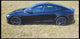 2021 Tesla Model S Plaid 4dr Sedan Carbon Fiber Package Self Driving Clear Title