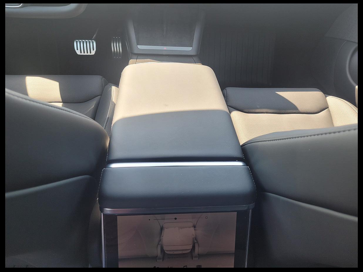 2021 Tesla Model S Plaid 4dr Sedan Carbon Fiber Package Self Driving Clear Title