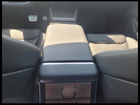 2021 Tesla Model S Plaid 4dr Sedan Carbon Fiber Package Self Driving Clear Title