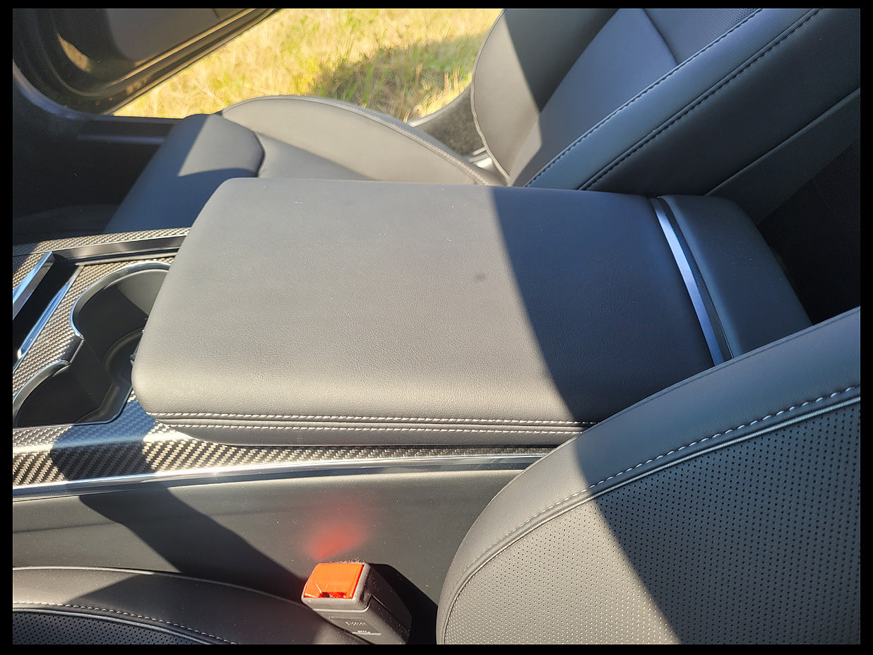 2021 Tesla Model S Plaid 4dr Sedan Carbon Fiber Package Self Driving Clear Title