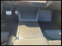 2021 Tesla Model S Plaid 4dr Sedan Carbon Fiber Package Self Driving Clear Title