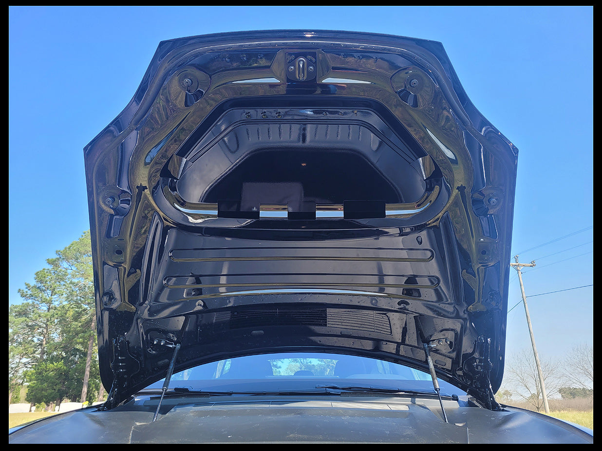 2021 Tesla Model S Plaid 4dr Sedan Carbon Fiber Package Self Driving Clear Title