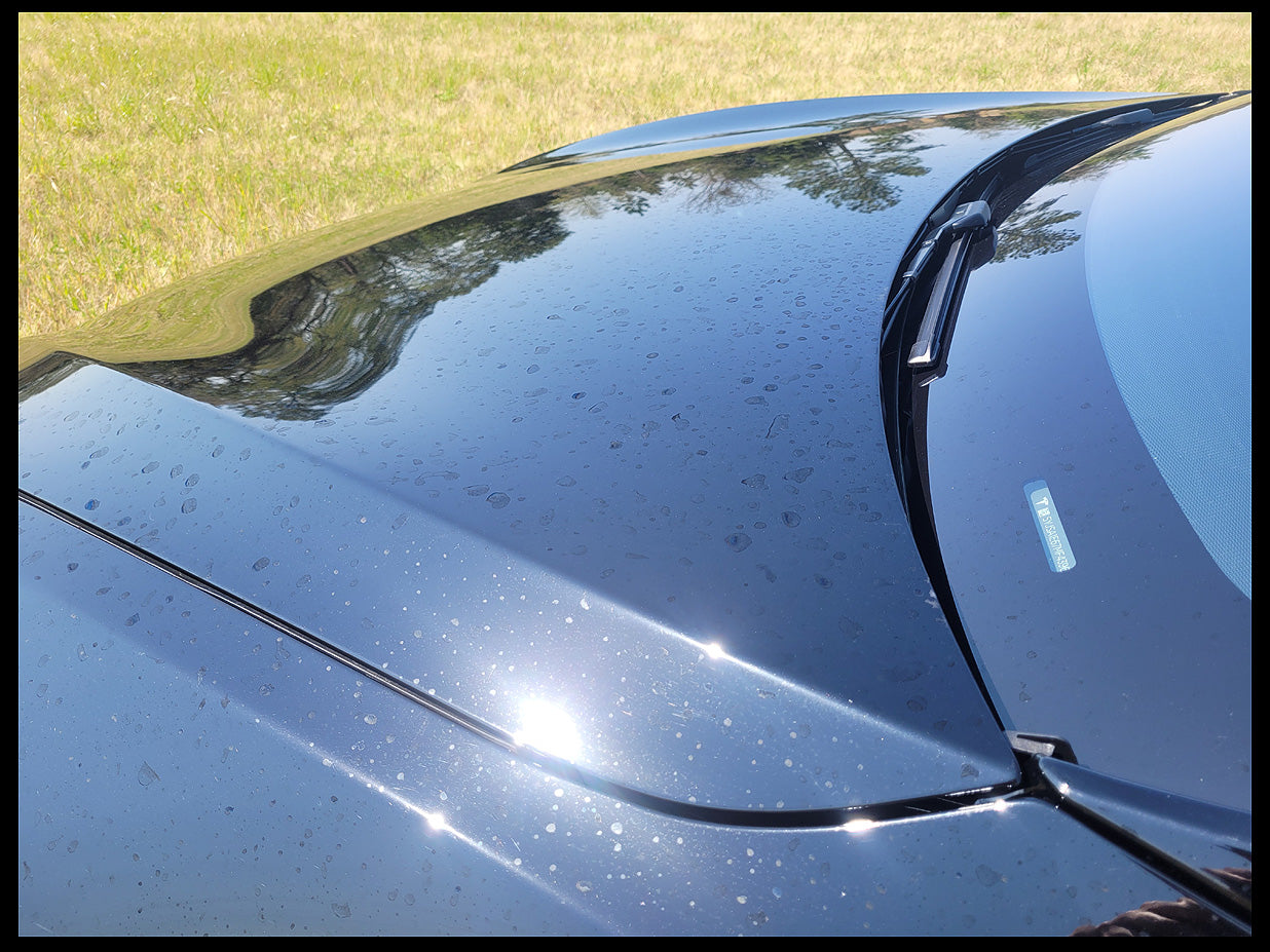 2021 Tesla Model S Plaid 4dr Sedan Carbon Fiber Package Self Driving Clear Title