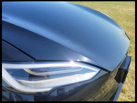 2021 Tesla Model S Plaid 4dr Sedan Carbon Fiber Package Self Driving Clear Title