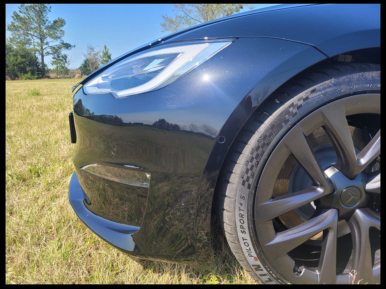 2021 Tesla Model S Plaid 4dr Sedan Carbon Fiber Package Self Driving Clear Title