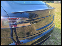 2021 Tesla Model S Plaid 4dr Sedan Carbon Fiber Package Self Driving Clear Title