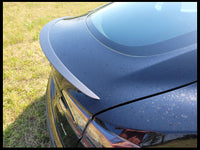 2021 Tesla Model S Plaid 4dr Sedan Carbon Fiber Package Self Driving Clear Title