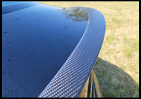 2021 Tesla Model S Plaid 4dr Sedan Carbon Fiber Package Self Driving Clear Title