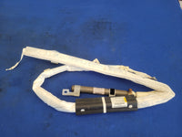 2017 Dodge Charger SRT8 Scat Pack Driver Roof Curtain Air Bag 2414 - The Parts Farm