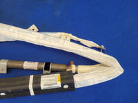 2017 Dodge Charger SRT8 Scat Pack Driver Roof Curtain Air Bag 2414 - The Parts Farm