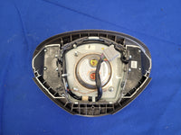 2012 Nissan Leaf Driver Steering Wheel Air Bag 1856 - The Parts Farm