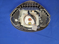 2012 Nissan Leaf Driver Steering Wheel Air Bag 1856 - The Parts Farm