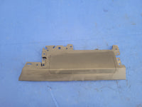 2020 Tesla Model 3 Passenger Lower Knee Air Bag 2151 - The Parts Farm