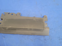 2020 Tesla Model 3 Passenger Lower Knee Air Bag 2151 - The Parts Farm