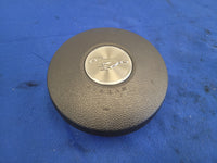 2011-2014 Ford Mustang GT Driver Steering Wheel Air Bag Dash Left 2468 - The Parts Farm