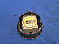 2011-2014 Ford Mustang GT Driver Steering Wheel Air Bag Dash Left 2468 - The Parts Farm