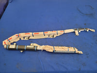 2015-2017 Ford Mustang GT S550 Passenger Roof or Curtain Air Bag 2467 - The Parts Farm