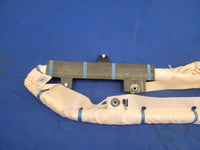 2015-2017 Ford Mustang GT S550 Passenger Roof or Curtain Air Bag 2467 - The Parts Farm