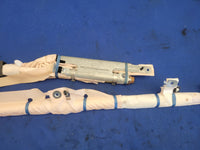 2015-2017 Ford Mustang GT S550 Passenger Roof or Curtain Air Bag 2467 - The Parts Farm