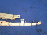 2015-2017 Ford Mustang GT S550 Passenger Roof or Curtain Air Bag 2467 - The Parts Farm