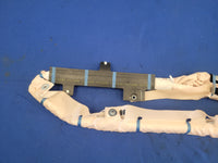 2015-2017 Ford Mustang GT S550 Passenger Roof or Curtain Air Bag 2467 - The Parts Farm