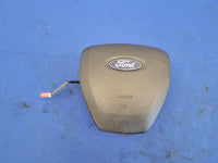 2015-2017 Ford F150 Pickup Truck Air Bag Driver Steering Wheel 2369 - The Parts Farm