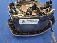 2015-2017 Ford F150 Pickup Truck Air Bag Driver Steering Wheel 2369 - The Parts Farm