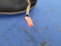 2015-2017 Ford F150 Pickup Truck Air Bag Driver Steering Wheel 2369 - The Parts Farm