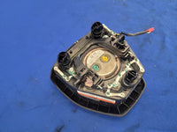 2015-2017 Ford F150 Pickup Truck Air Bag Driver Steering Wheel 2369 - The Parts Farm