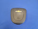 2013 Chevrolet Camaro SS Coupe Driver Air Bag Steering Wheel 2459 - The Parts Farm