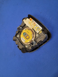 2013 Chevrolet Camaro SS Coupe Driver Air Bag Steering Wheel 2459 - The Parts Farm