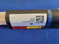 2013 Chevrolet Camaro SS Coupe Driver Roof or Curtain Air Bag 2472 - The Parts Farm