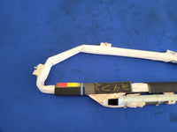 2013 Chevrolet Camaro SS Coupe Driver Roof or Curtain Air Bag 2472 - The Parts Farm