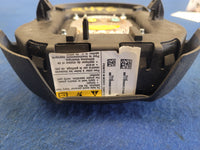 2010 Chevrolet Camaro SS Coupe Air Bag Steering Driver Dash 2486 - The Parts Farm